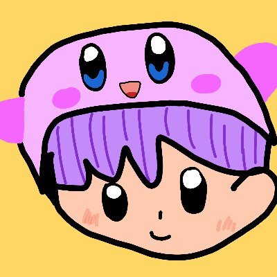 kaitoだったもの　プロフにIDありさんのプロフィール画像