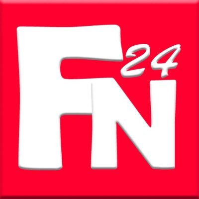 Eurofoot5's profile picture. Suivez toute l'actualité du football et des championnats européens de football sur Eurofoot. #Mercato, #UCL, Europa League, Premier League, #Ligue1, PSG, OM...