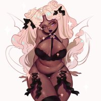 👹Celeste The Vicious Kunt👹 (@fatblackkunt) 's Twitter Profile