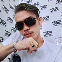 Fhez_Cr (@taka_moriochi) 's Twitter Profile