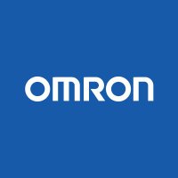 オムロン コントローラ / OMRON Controller(@OMRONcontroller) 's Twitter Profile Photo