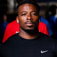 Charles “Rev” Simmons III (@_charliebiii) 's Twitter Profile