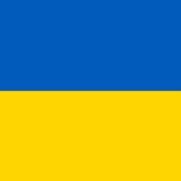 UkraineWarNews (@ukrainewarnews0) 's Twitter Profile