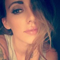 Renee Richards (@_reneerichards_) 's Twitter Profile