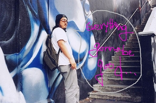 tetsurock_no1's profile picture. 遅咲きしてやります。愛する鹿児島。桜島。