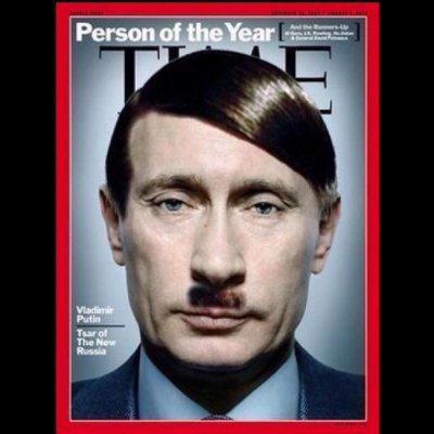 RTS_blyat's profile picture. I Provide rapid translation of Russian peacekeeping news.