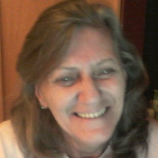 2Mckat17's profile picture. Proud to be an American.
I love my country but I fear my government.