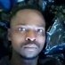 ZOMBIEE (@ZOMBIEE79771975) Twitter profile photo ZOMBIEE (@ZOMBIEE79771975) Twitter profile photo