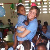 Sarah Shoop Neumann (@sarahshoop33) 's Twitter Profile