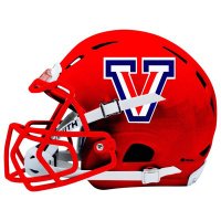 Derrick Smith @coach Smitty” (@vhscoachsmitty) 's Twitter Profile
