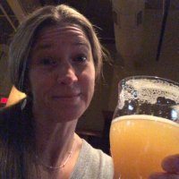 beth (@bshowyrb) 's Twitter Profile