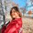 nicole_bossio's profile image