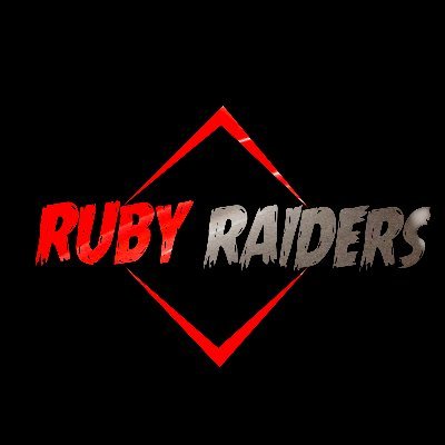 RubyRaiders Profile Picture