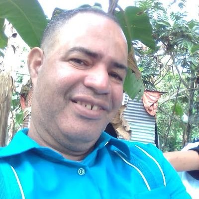 Comprometido con las luchas pacífica y ordenada, en procura de mejores condiciones de vida para los militares y Policías Retirados