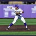 Tre Dabney (@tredabbs23) Twitter profile photo Tre Dabney (@tredabbs23) Twitter profile photo