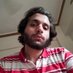 Ahmed Hegab (@adhegab) Twitter profile photo Ahmed Hegab (@adhegab) Twitter profile photo