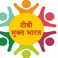 TB Harega Desh Jitega HATHRAS (@manojup24587335) 's Twitter Profile Photo TB Harega Desh Jitega HATHRAS (@manojup24587335) 's Twitter Profile Photo