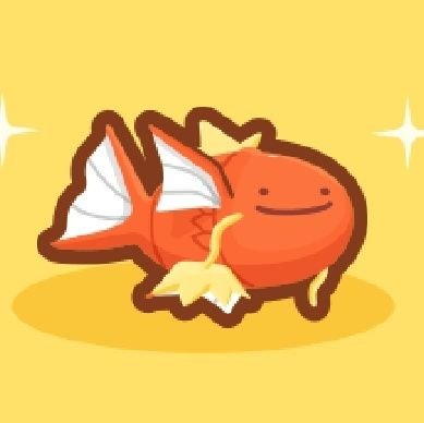 へそのごまめこ。さんのプロフィール画像