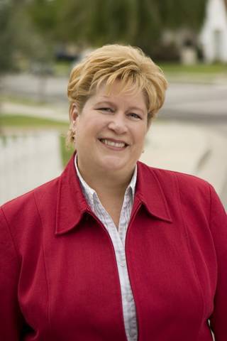 CherrylWeaver's profile picture. When It Comes to Real Estate
LEAVE IT TO WEAVER