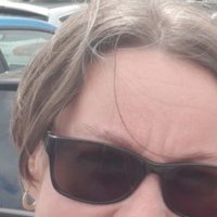 Meya (@jens1_m) 's Twitter Profile