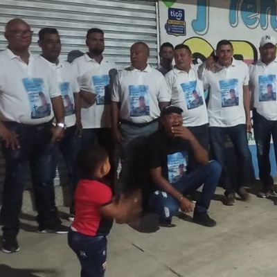 En resumen nada que ver con el comunismo.