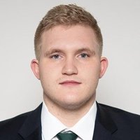 Jake Vang (@coachvang) 's Twitter Profile
