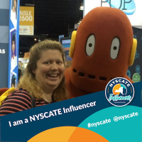 ππ£π€ππππͺππ£ (@mrsmagyar) 's Twitter Profile Photo ππ£π€ππππͺππ£ (@mrsmagyar) 's Twitter Profile Photo