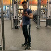 Andy a.k.a. Jin (进)🌻 🇺🇦 #StandWithUkraine (@w0ng_again) 's Twitter Profile Photo Andy a.k.a. Jin (进)🌻 🇺🇦 #StandWithUkraine (@w0ng_again) 's Twitter Profile Photo