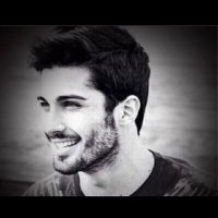 Ha (@hlm21112) Twitter profile photo