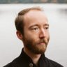 SpencerBosma's profile picture. Independent quantitative trader. #Bitcoin is freedom money.
Optimist. Objectivist. Climber.