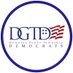 Downers Grove Township Democrats (@dgtdo) Twitter profile photo Downers Grove Township Democrats (@dgtdo) Twitter profile photo