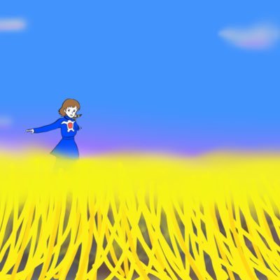 中村　遊理さんのプロフィール画像