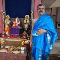Kaustubh Kulkarni (@holybeed) 's Twitter Profile