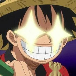 x7806105's profile picture. “如果你能讓上帝流血，人們就不會再相信他”