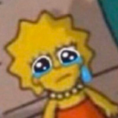 karen_exposed11's profile picture. Karen’s exposed