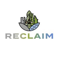 RECLAIM Network Plus(@reclaim_network) 's Twitter Profileg