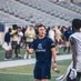 Alex Kline (@coachklinealex) Twitter profile photo Alex Kline (@coachklinealex) Twitter profile photo
