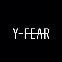 Y-Fear(@YFear__) 's Twitter Profile Photo