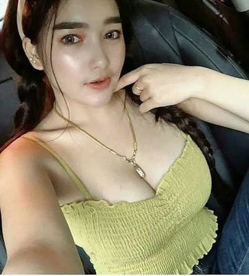 TanteNida's profile picture. Tante Nida