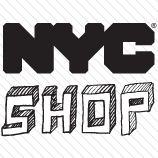 nycgoshop's profile picture. The official online shop of the City of New York.