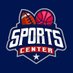 Sports Center Online (@america61050012) Twitter profile photo Sports Center Online (@america61050012) Twitter profile photo