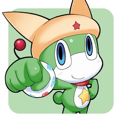 アニーさんのプロフィール画像