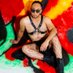 Eddy Alba Dávila (@eddykitto) Twitter profile photo Eddy Alba Dávila (@eddykitto) Twitter profile photo