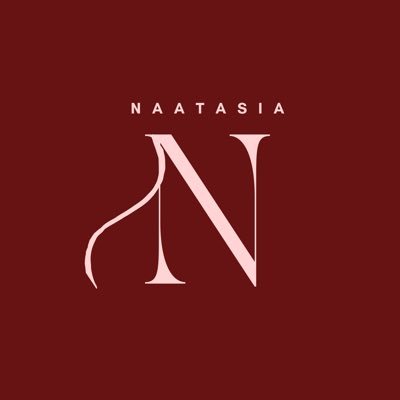Naatasia HQ