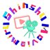 信州大学映画鑑賞サークルムビみる 新歓 (@movieshinshu) Twitter profile photo 信州大学映画鑑賞サークルムビみる 新歓 (@movieshinshu) Twitter profile photo