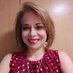 Fanny Rivera (@friverao) Twitter profile photo Fanny Rivera (@friverao) Twitter profile photo