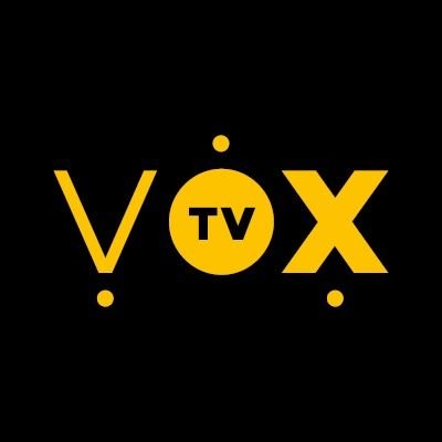 VOXTVCZ Profile Picture