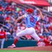 Grant Black (@grantblack16) Twitter profile photo Grant Black (@grantblack16) Twitter profile photo