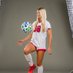 campbell zimmers (@campbellzimmy) Twitter profile photo campbell zimmers (@campbellzimmy) Twitter profile photo