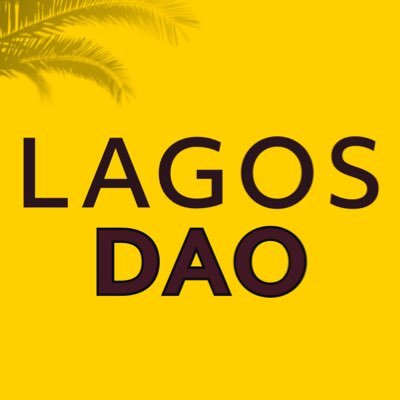 A union of engineers and creators building a decentralized city in Lagos, Nigeria. We are building the future of cities, today. Join us!